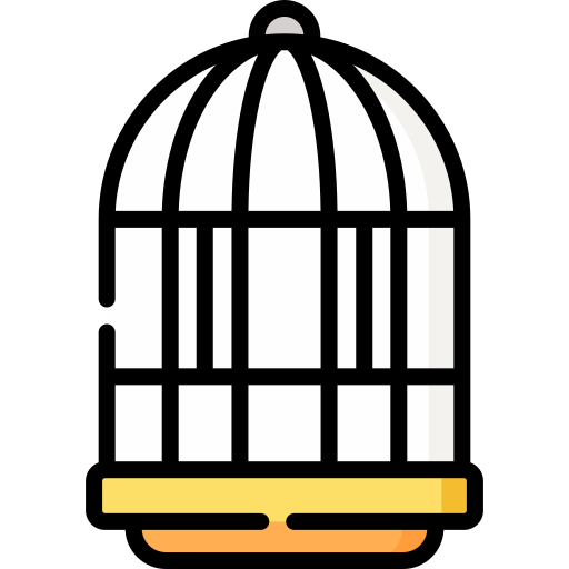 Cage image